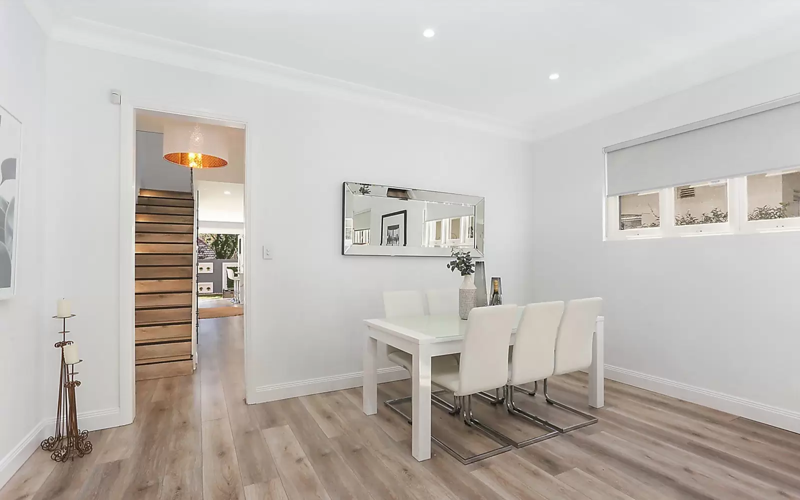 4 Buller Street, Bellevue Hill Sold by Sydney Sotheby's International Realty - image 5