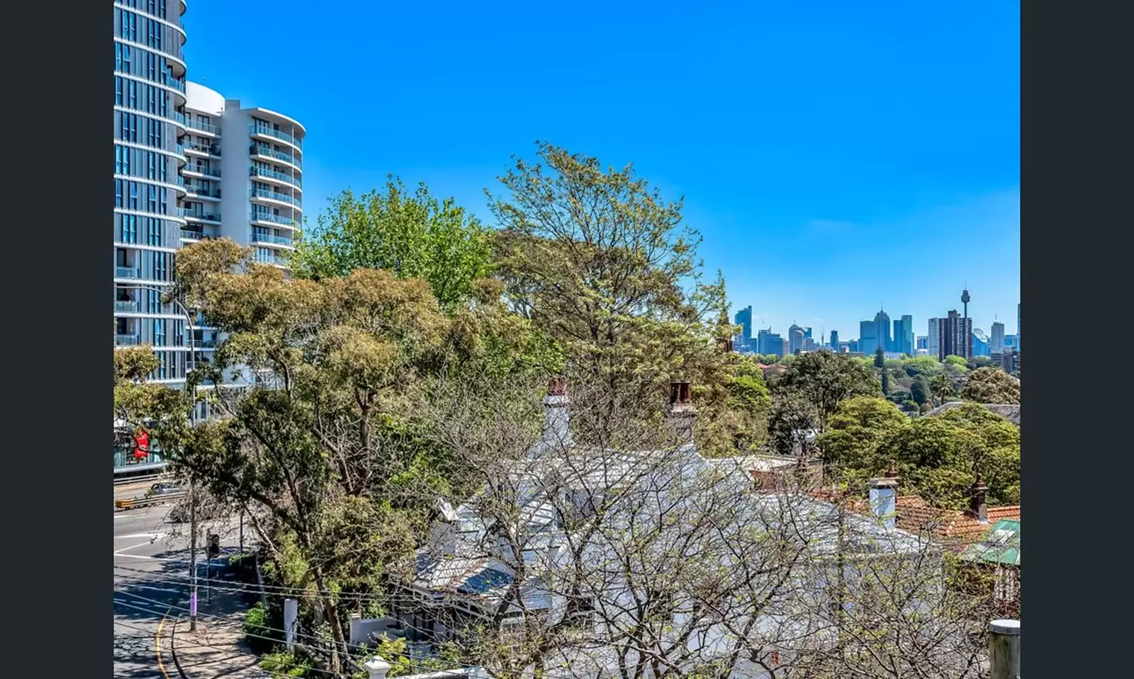 11/83 Old South Head Road, Bondi Junction Leased by Sydney Sotheby's International Realty - image 5