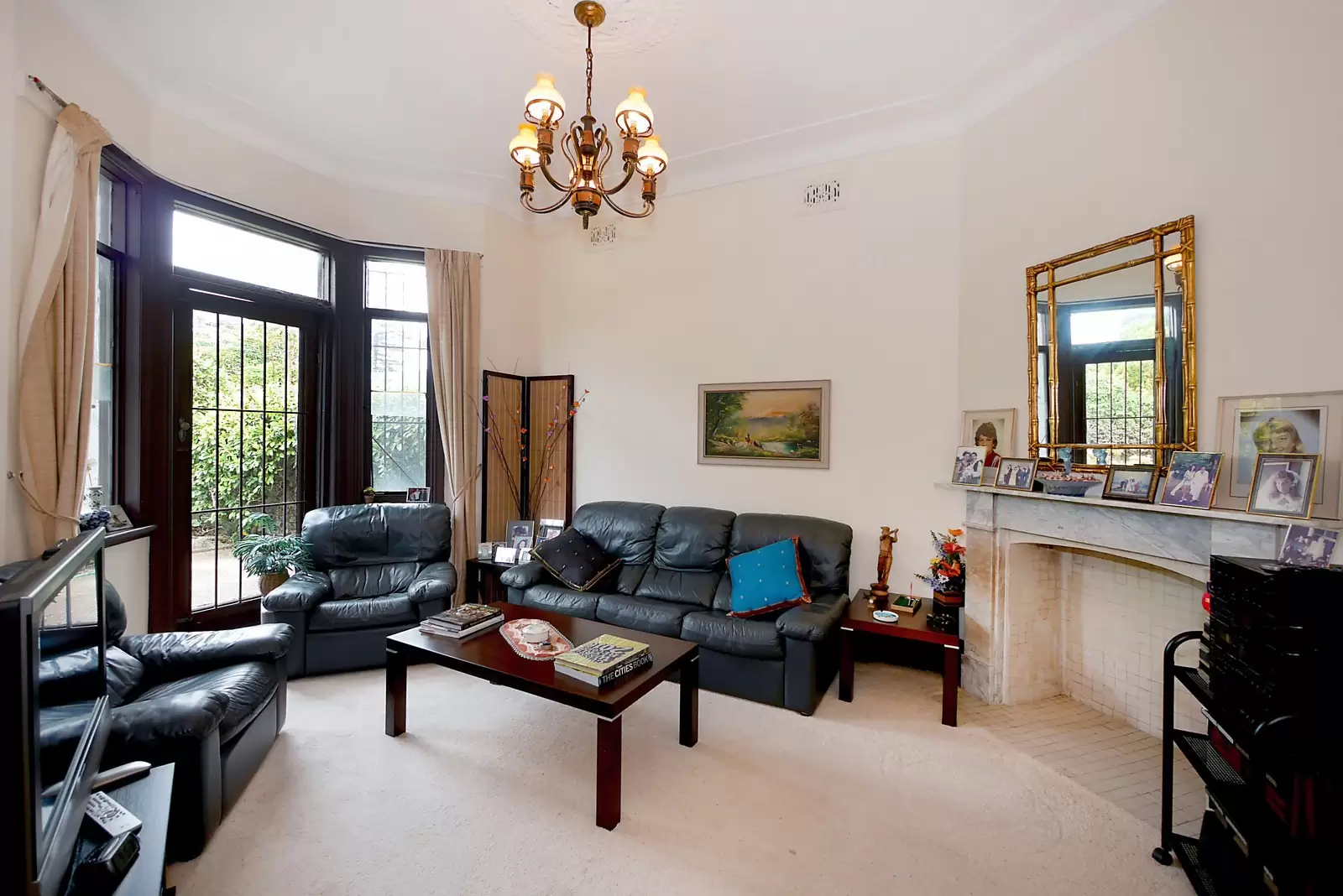 24 Lennox Street, Bellevue Hill Sold by Sydney Sotheby's International Realty - image 4