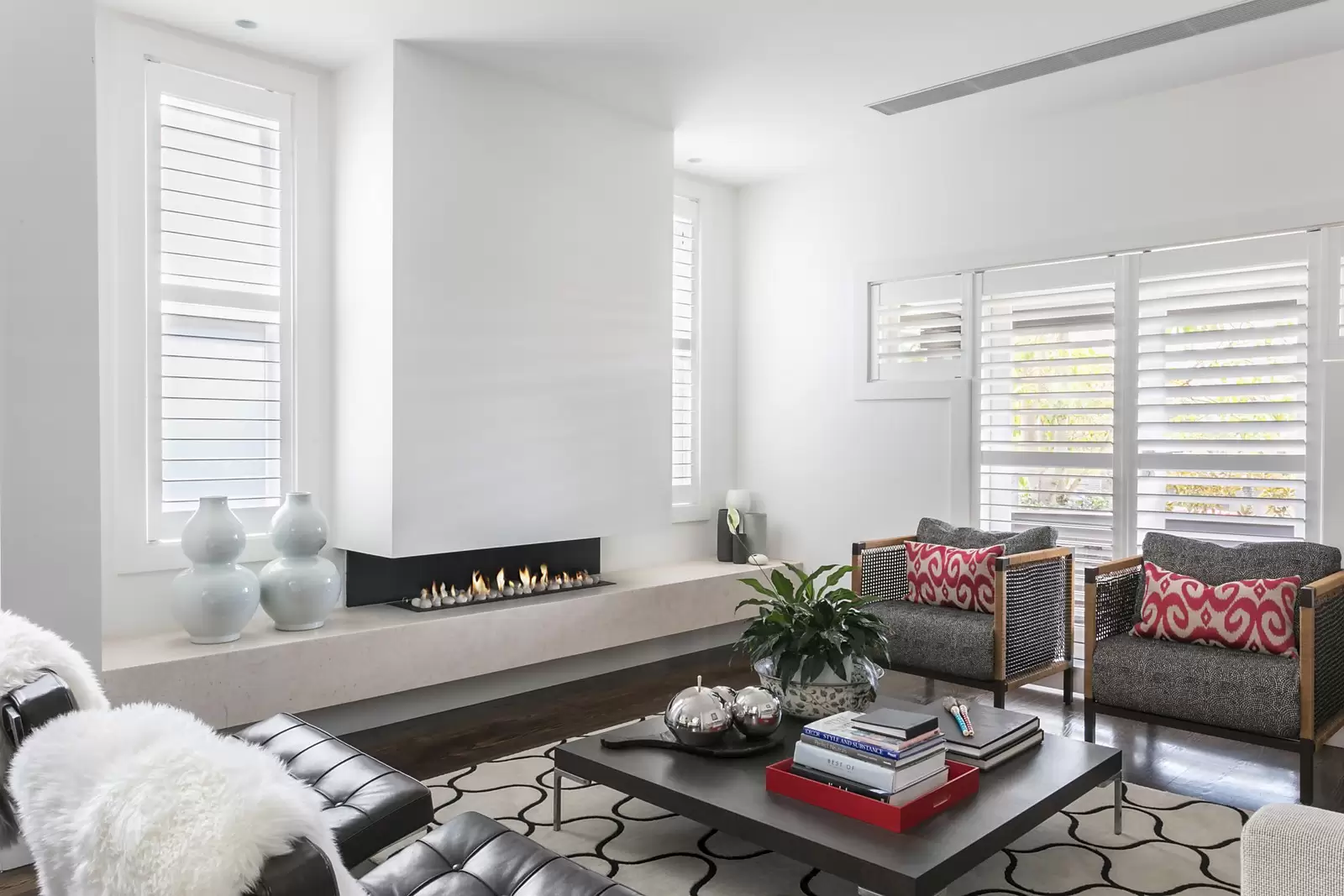 14 Girilang Avenue, Vaucluse Sold by Sydney Sotheby's International Realty - image 6