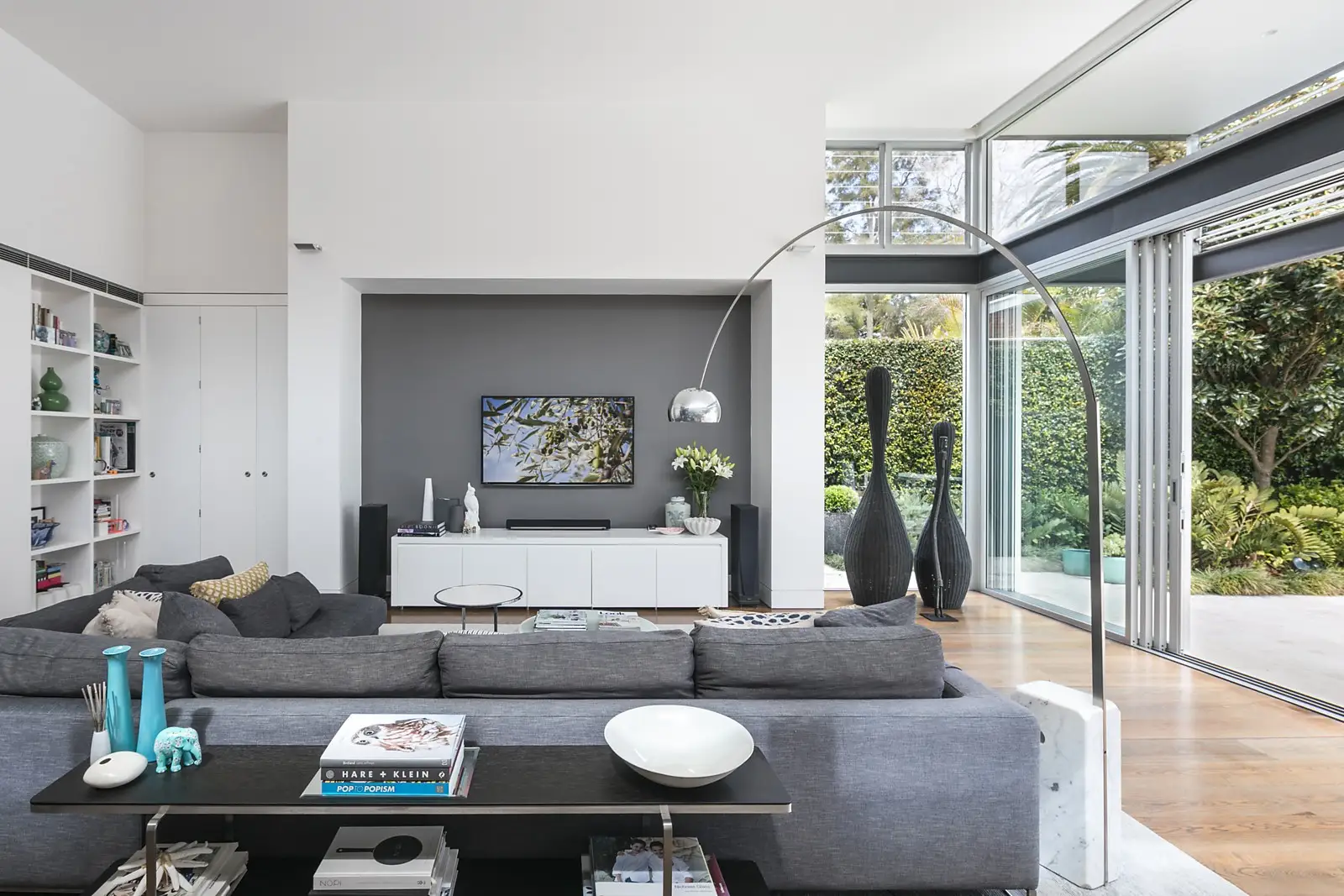 14 Girilang Avenue, Vaucluse Sold by Sydney Sotheby's International Realty - image 3