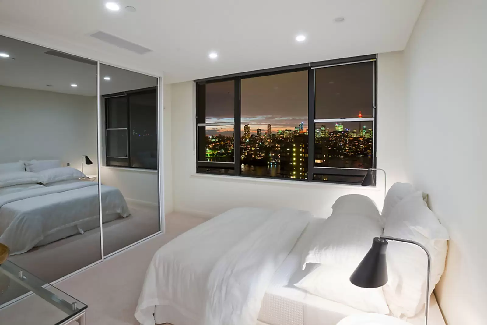 17B/5-11 Thorton Street, Darling Point Leased by Sydney Sotheby's International Realty - image 8