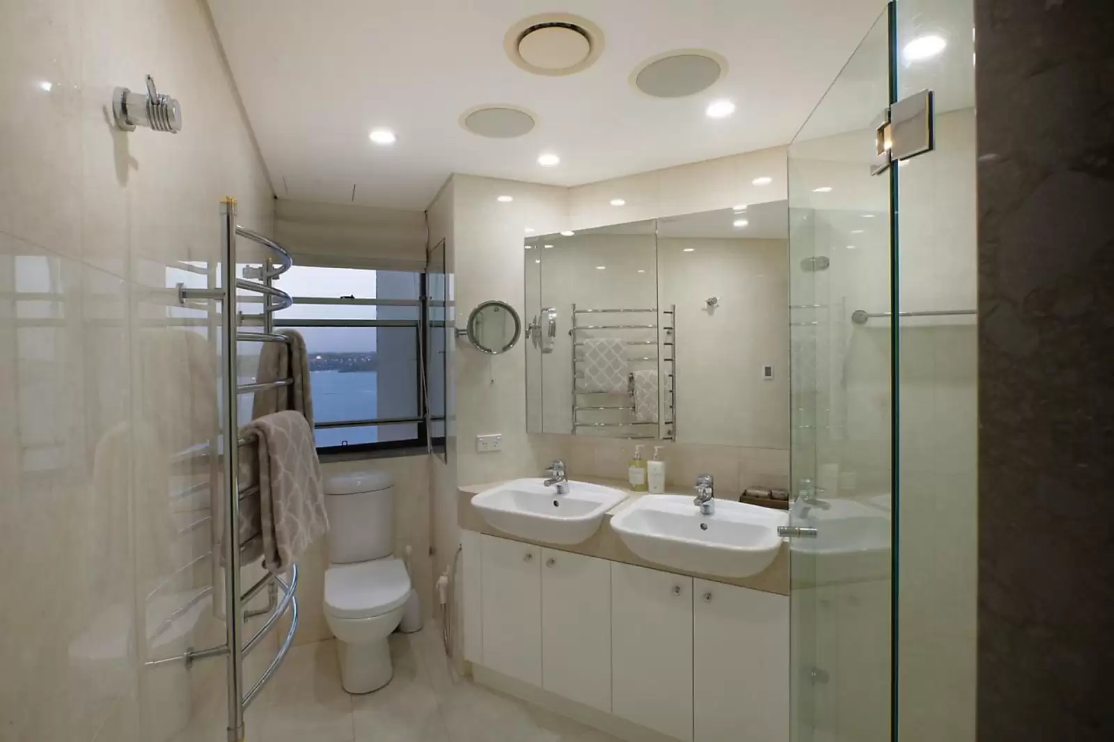 17B/5-11 Thorton Street, Darling Point Leased by Sydney Sotheby's International Realty - image 11