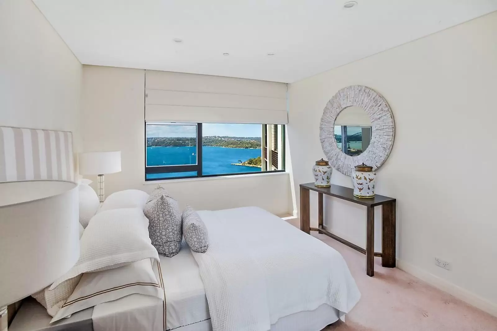 17B/5-11 Thorton Street, Darling Point Leased by Sydney Sotheby's International Realty - image 10