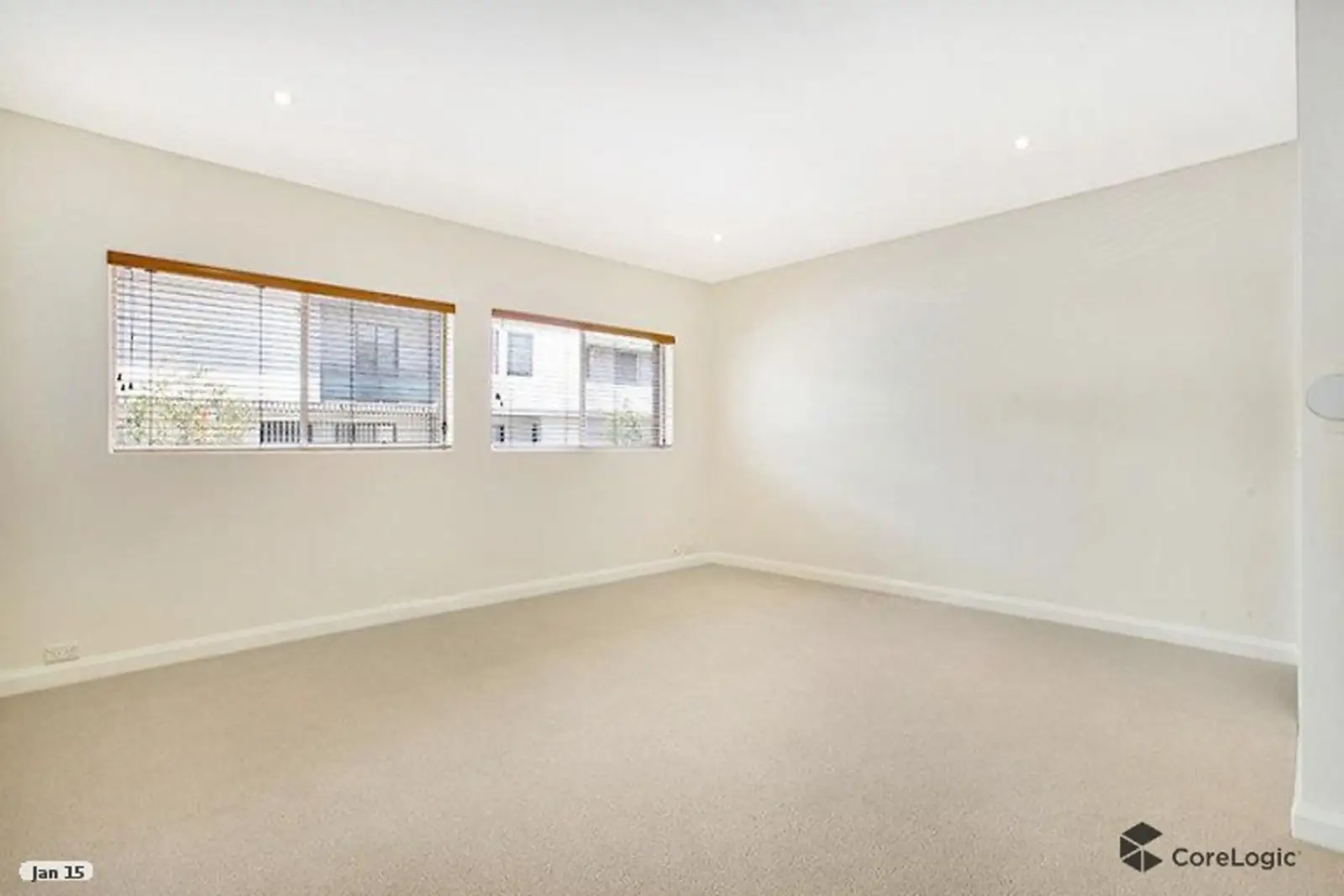 16/67 Cowper Wharf Road, Woolloomooloo Leased by Sydney Sotheby's International Realty - image 2