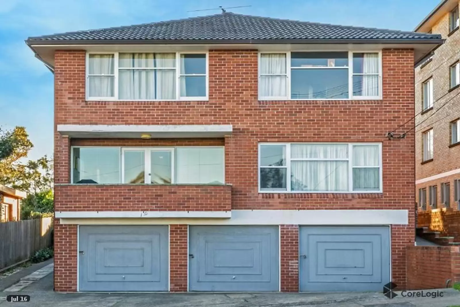 2/10 Marne Street, Vaucluse Leased by Sydney Sotheby's International Realty - image 5