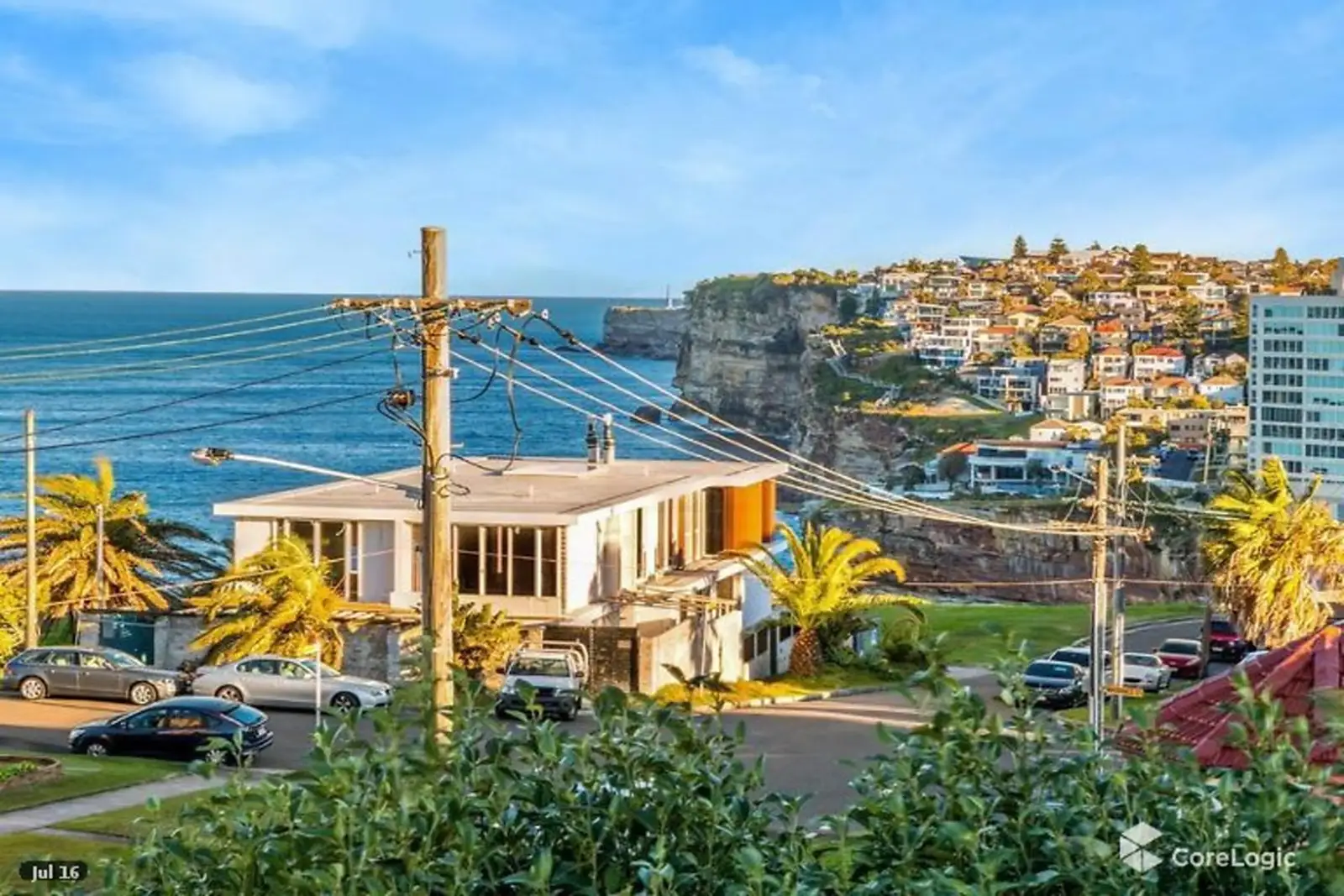 2/10 Marne Street, Vaucluse Leased by Sydney Sotheby's International Realty - image 2