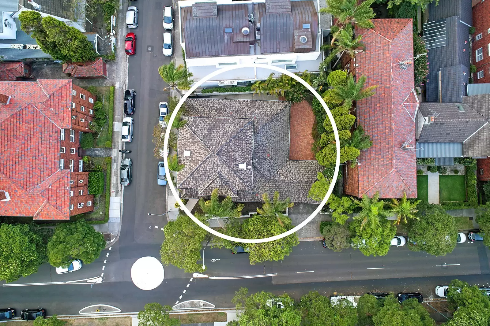 22 William Street, Double Bay Sold by Sydney Sotheby's International Realty - image 5