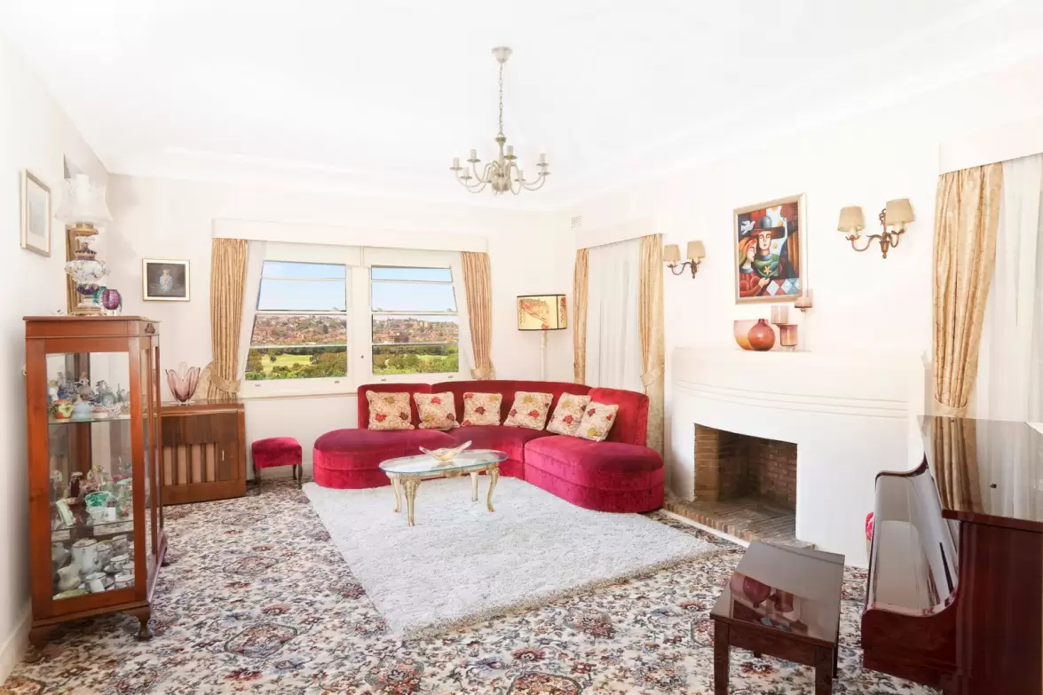 45 Bundarra Road, Bellevue Hill Sold by Sydney Sotheby's International Realty - image 4