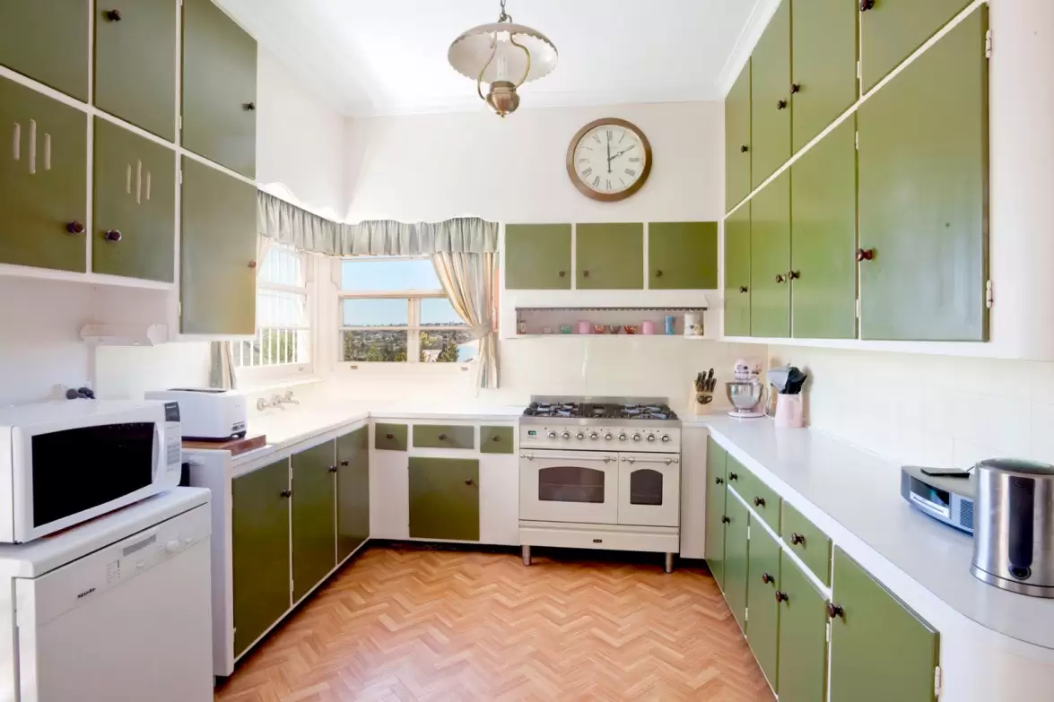 45 Bundarra Road, Bellevue Hill Sold by Sydney Sotheby's International Realty - image 7