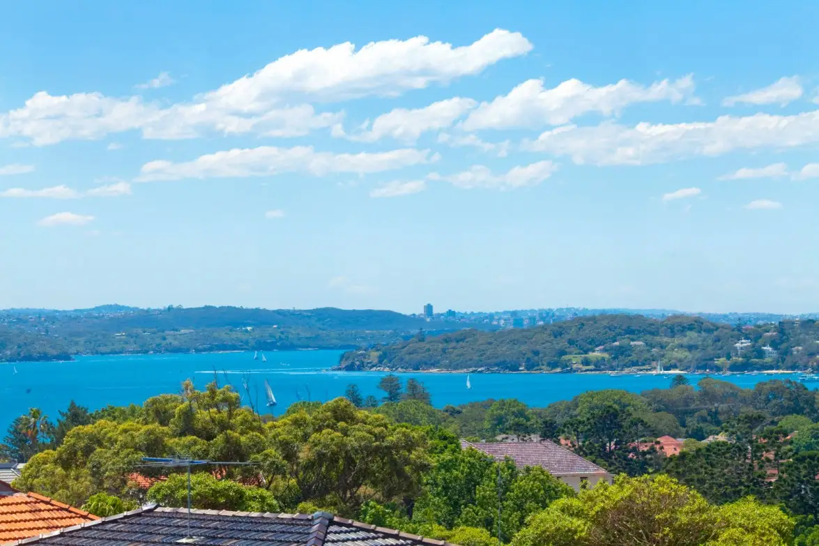45 Bundarra Road, Bellevue Hill Sold by Sydney Sotheby's International Realty - image 3