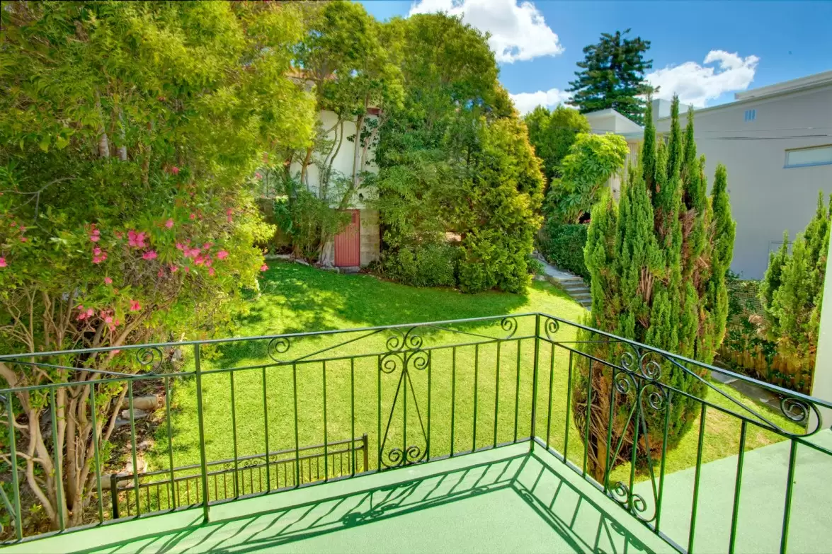 45 Bundarra Road, Bellevue Hill Sold by Sydney Sotheby's International Realty - image 11