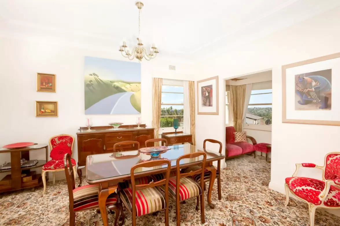 45 Bundarra Road, Bellevue Hill Sold by Sydney Sotheby's International Realty - image 9