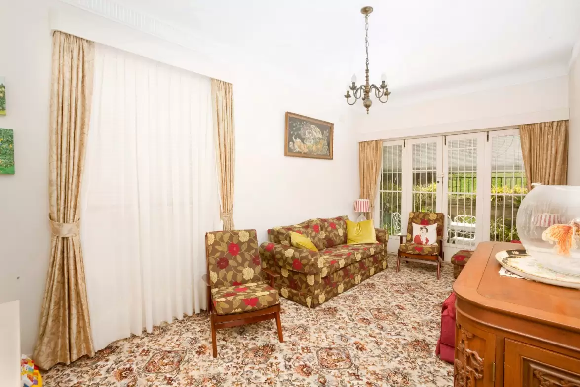 45 Bundarra Road, Bellevue Hill Sold by Sydney Sotheby's International Realty - image 6