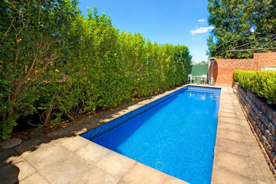 45 Bundarra Road, Bellevue Hill Sold by Sydney Sotheby's International Realty - image 2