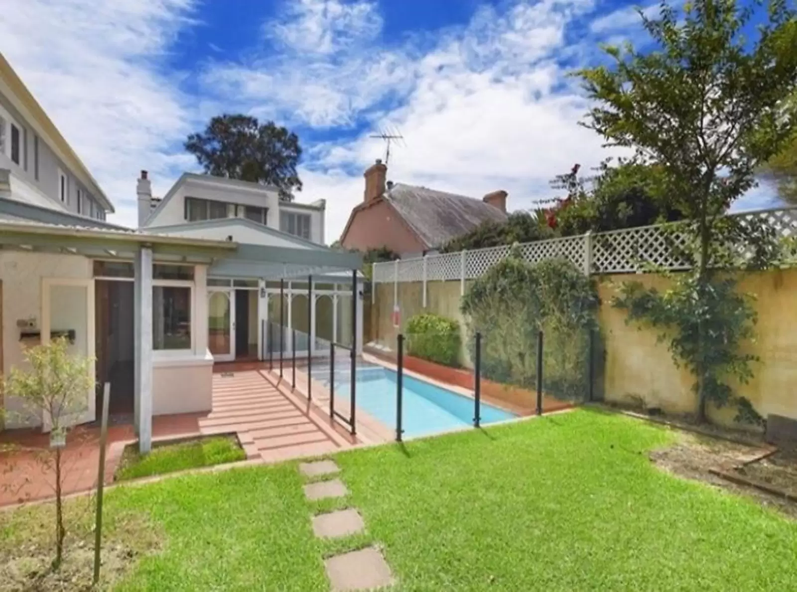23 Bon Accord Avenue, Bondi Junction Sold by Sydney Sotheby's International Realty - image 5