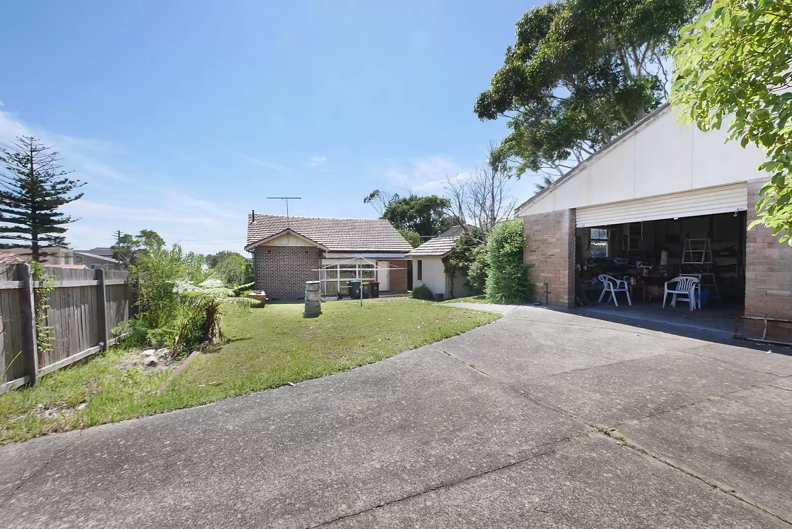6 Georges Road, Vaucluse Sold by Sydney Sotheby's International Realty - image 9