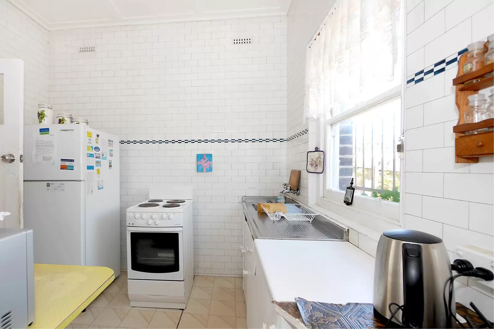 6 Georges Road, Vaucluse Sold by Sydney Sotheby's International Realty - image 8