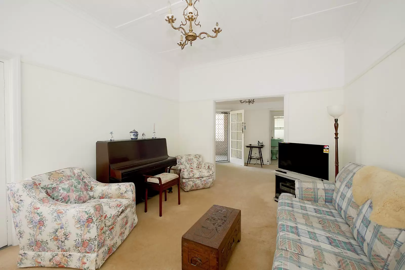 6 Georges Road, Vaucluse Sold by Sydney Sotheby's International Realty - image 6