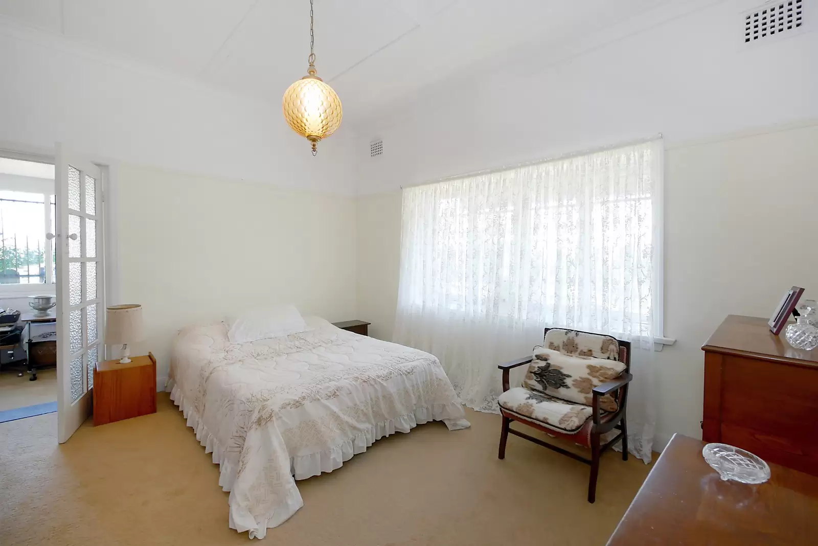 6 Georges Road, Vaucluse Sold by Sydney Sotheby's International Realty - image 7
