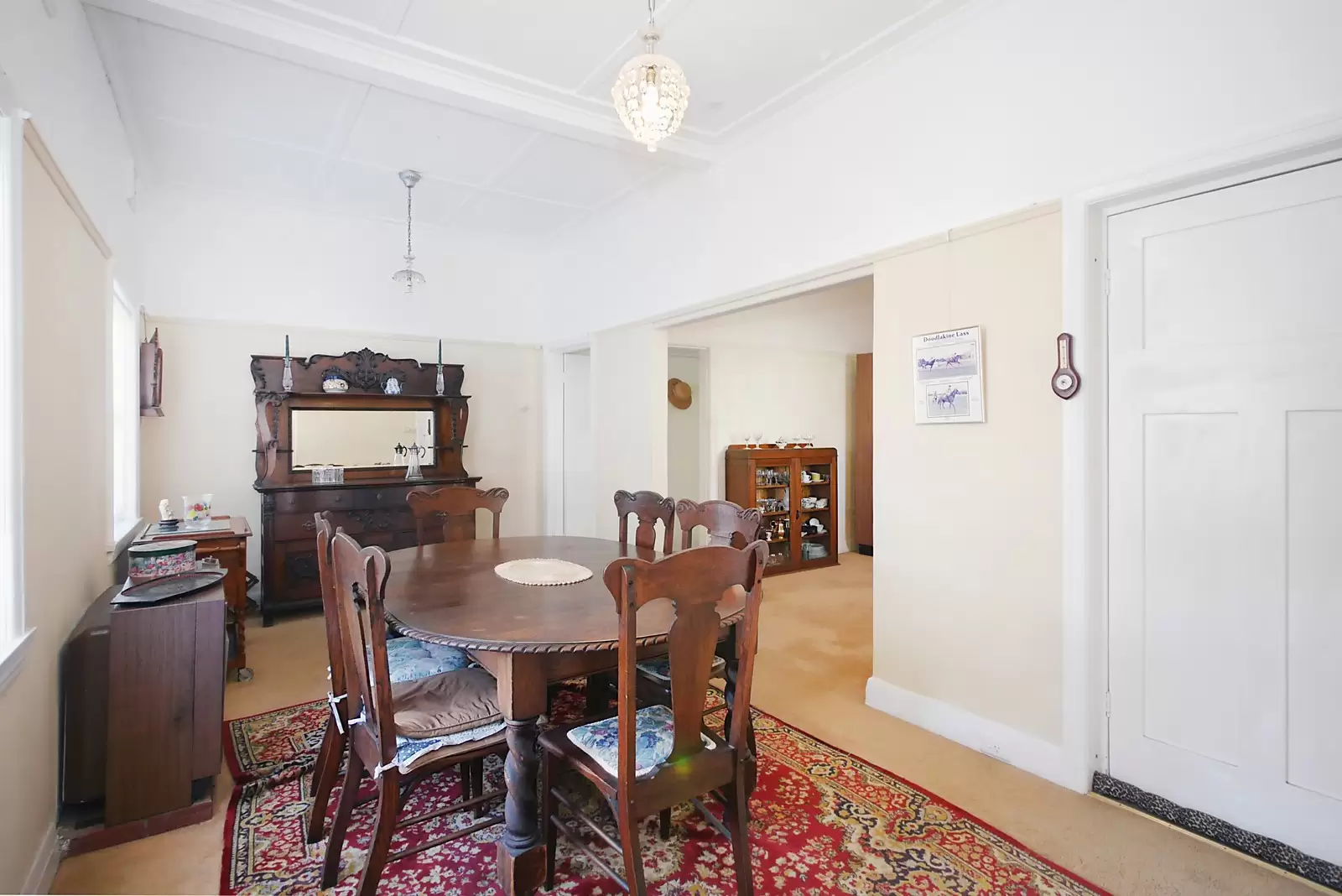 6 Georges Road, Vaucluse Sold by Sydney Sotheby's International Realty - image 5