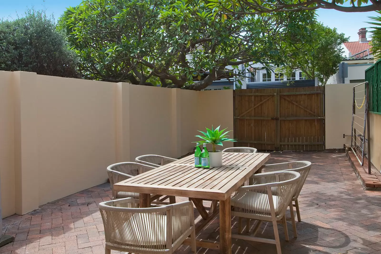 9 Junction Street, Woollahra Sold by Sydney Sotheby's International Realty - image 13