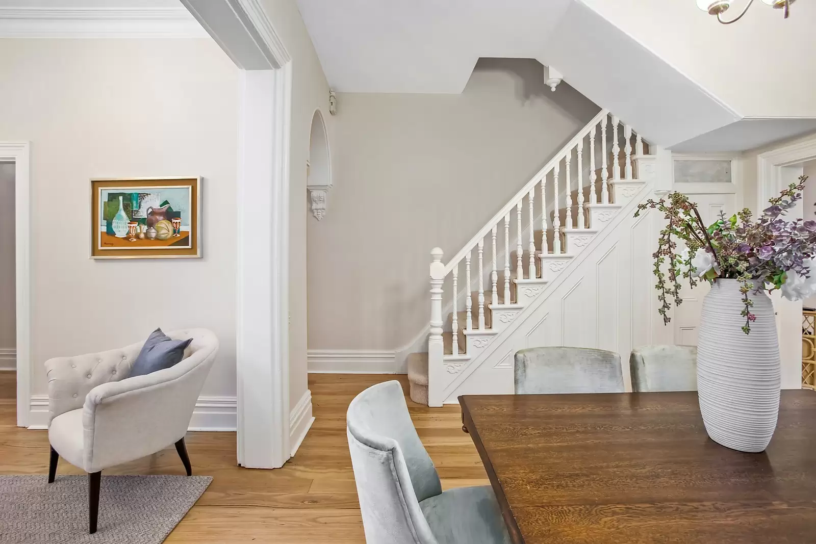 9 Junction Street, Woollahra Sold by Sydney Sotheby's International Realty - image 6
