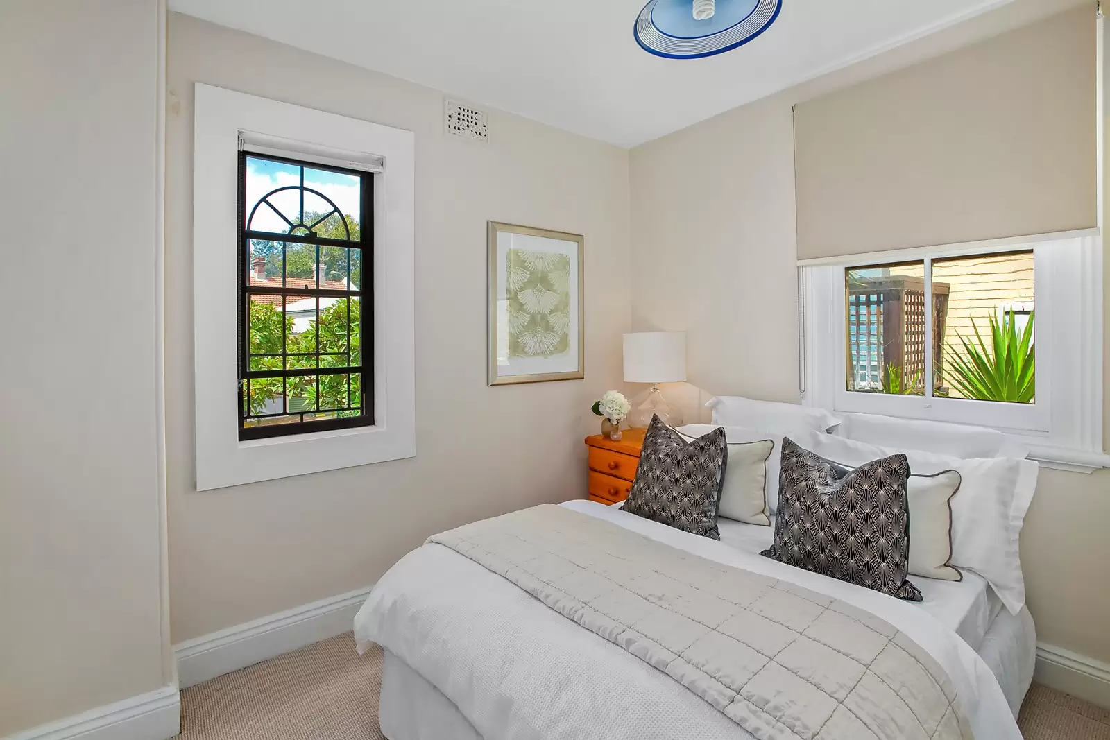 9 Junction Street, Woollahra Sold by Sydney Sotheby's International Realty - image 10