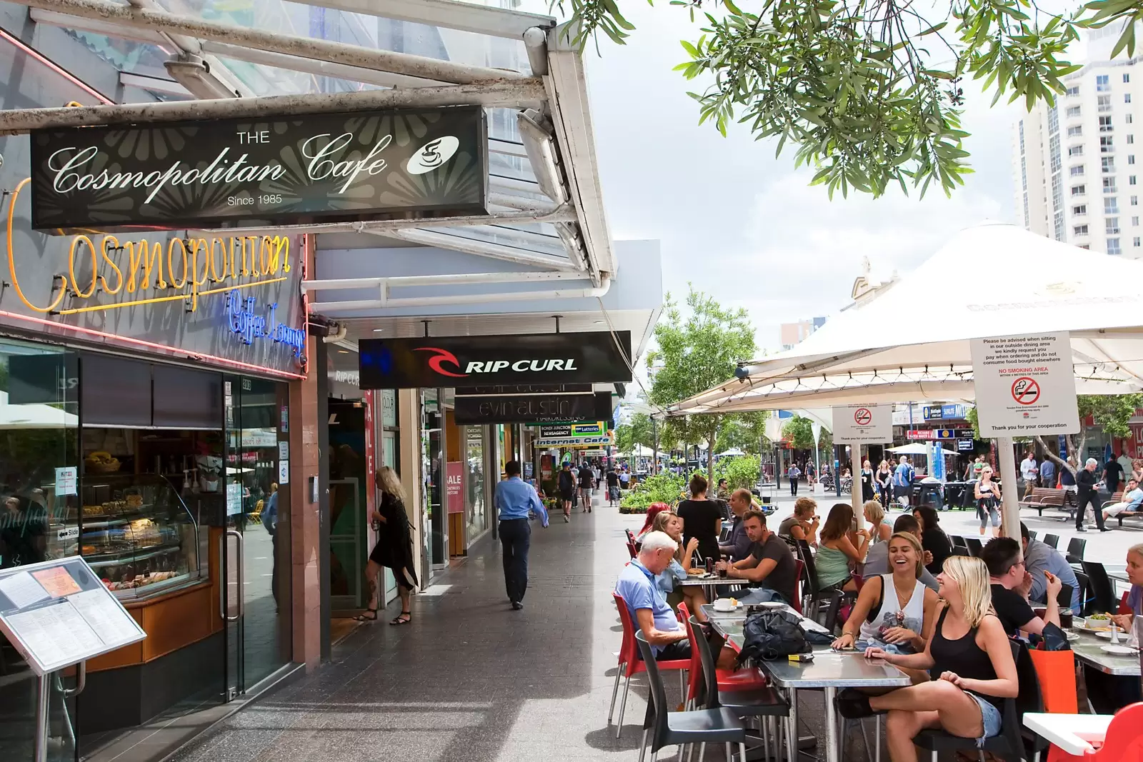 9 Junction Street, Woollahra Sold by Sydney Sotheby's International Realty - image 18