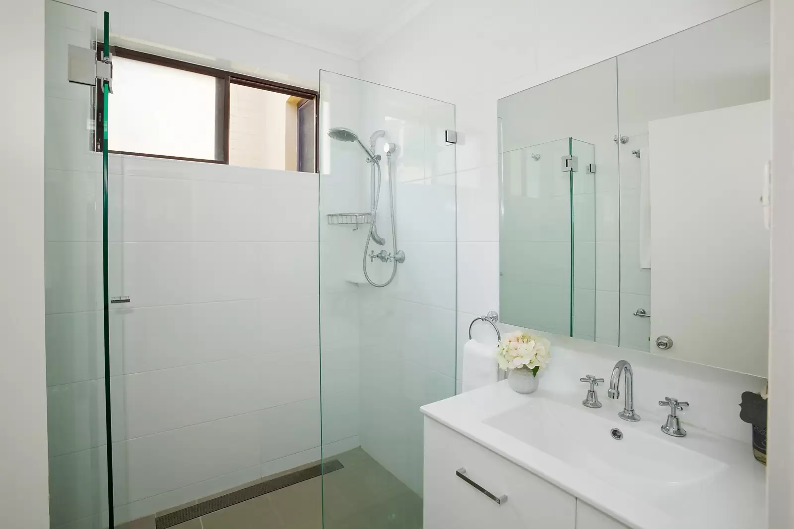 9 Junction Street, Woollahra Sold by Sydney Sotheby's International Realty - image 11