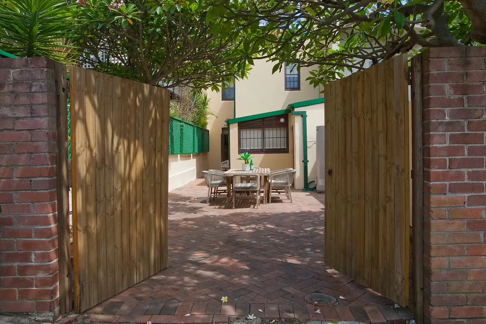 9 Junction Street, Woollahra Sold by Sydney Sotheby's International Realty - image 14