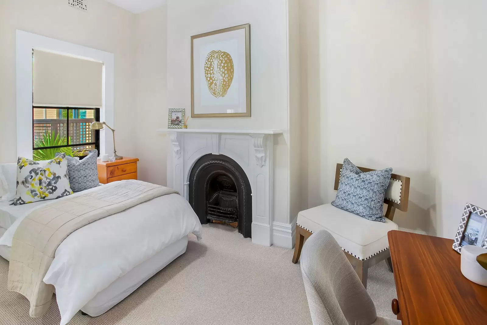 9 Junction Street, Woollahra Sold by Sydney Sotheby's International Realty - image 9