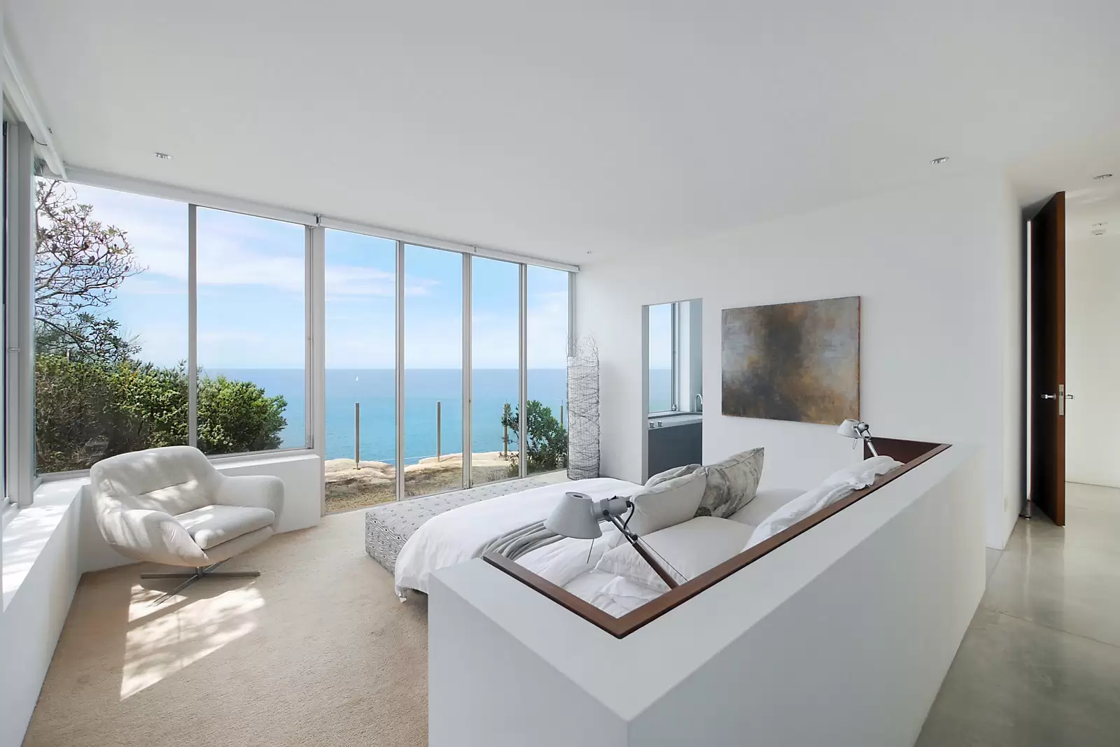 8 Wentworth Street, Dover Heights Sold by Sydney Sotheby's International Realty - image 13