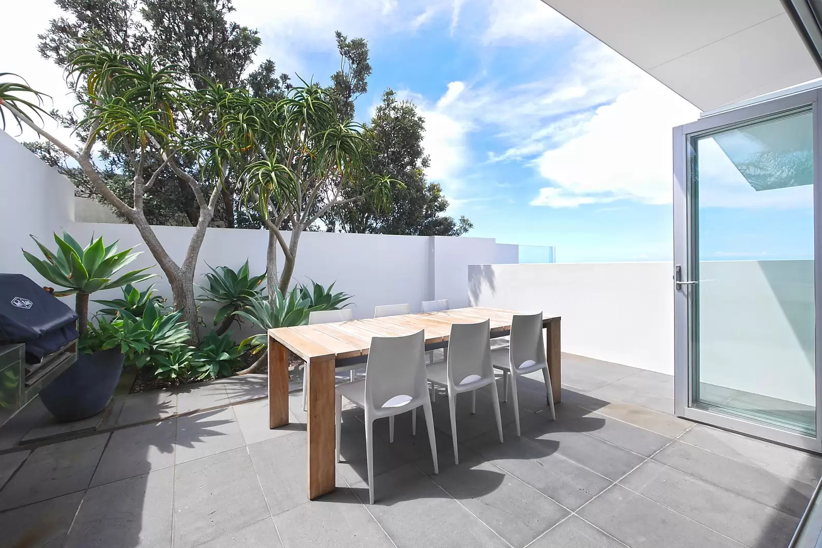 8 Wentworth Street, Dover Heights Sold by Sydney Sotheby's International Realty - image 11