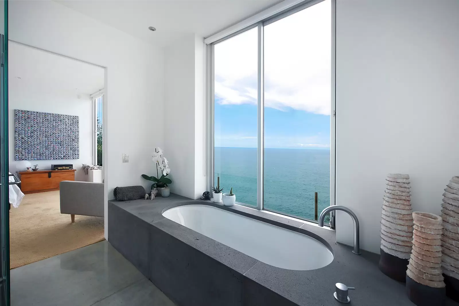 8 Wentworth Street, Dover Heights Sold by Sydney Sotheby's International Realty - image 14