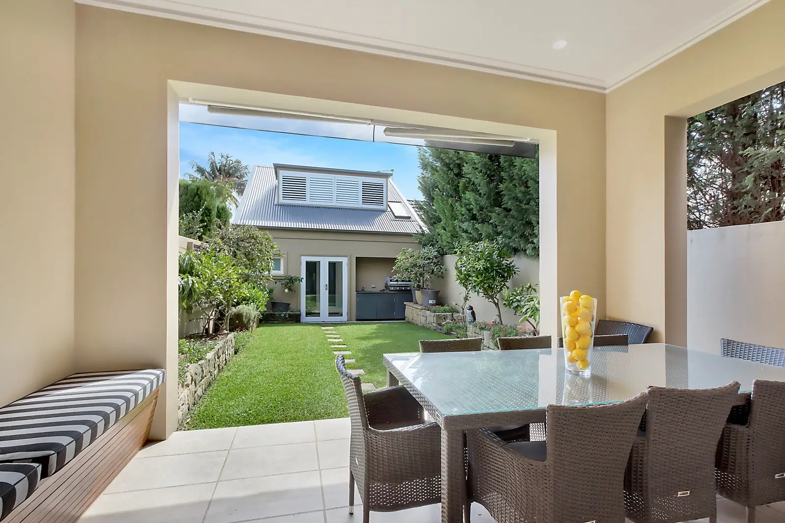 36 Woodstock Street, Bondi Junction Sold by Sydney Sotheby's International Realty - image 3