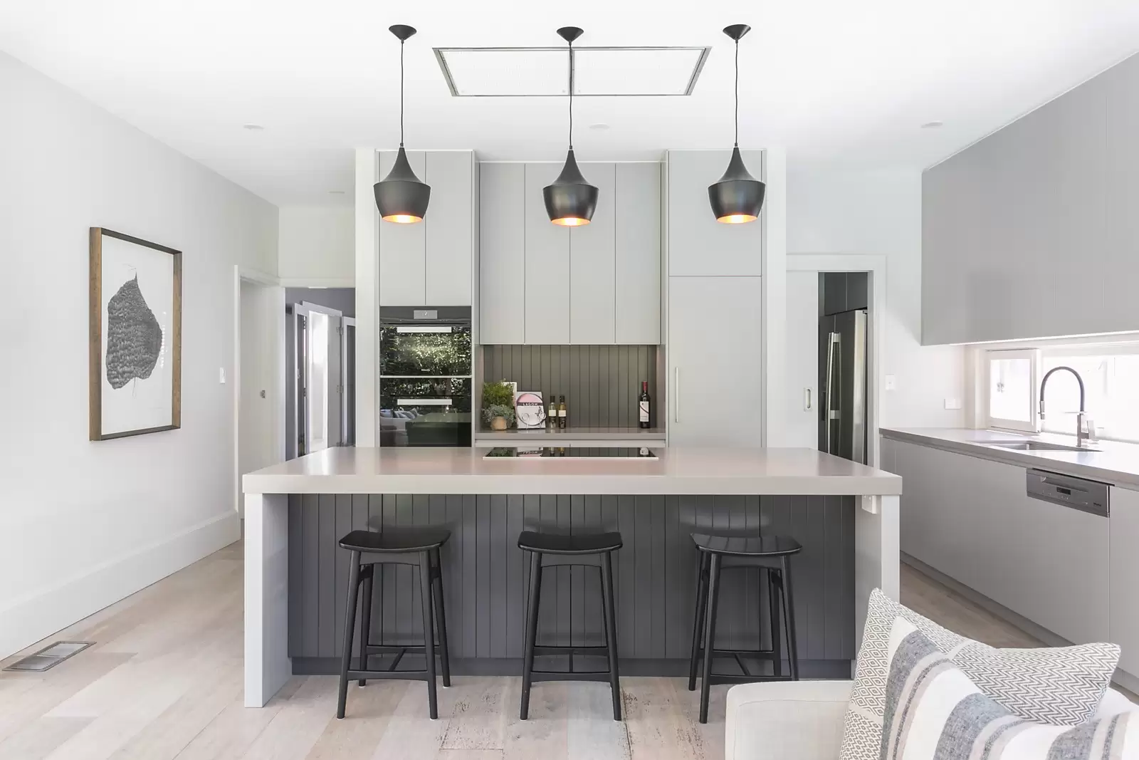 12 Milton Avenue, Woollahra Sold by Sydney Sotheby's International Realty - image 5