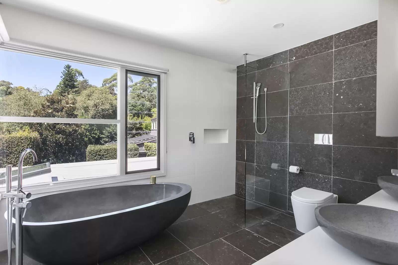 12 Milton Avenue, Woollahra Sold by Sydney Sotheby's International Realty - image 8