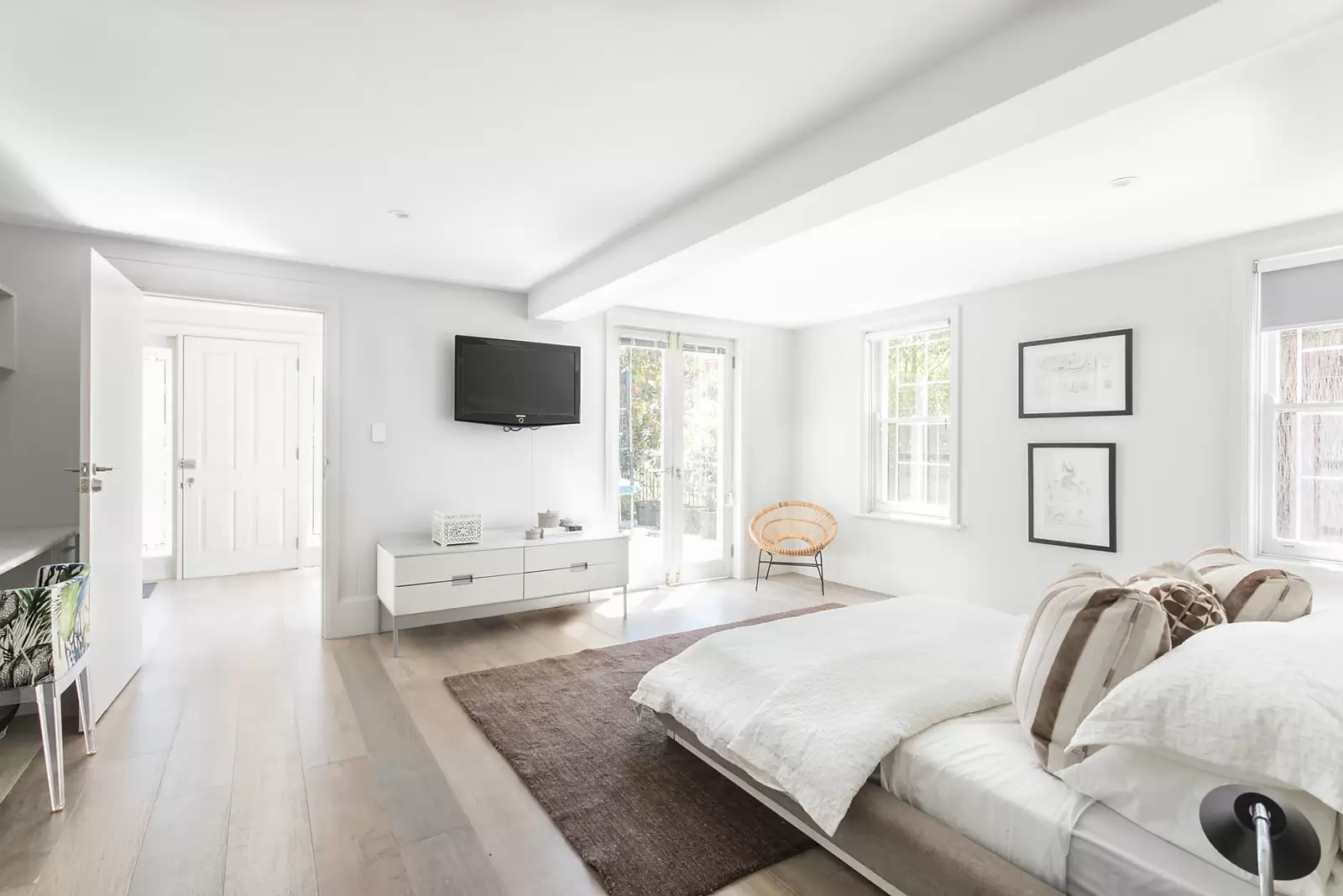 12 Milton Avenue, Woollahra Sold by Sydney Sotheby's International Realty - image 10