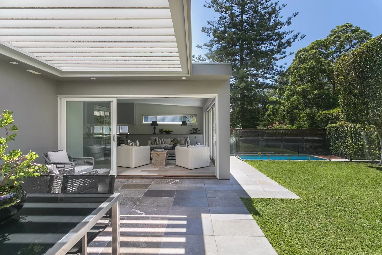 12 Milton Avenue, Woollahra Sold by Sydney Sotheby's International Realty - image 11