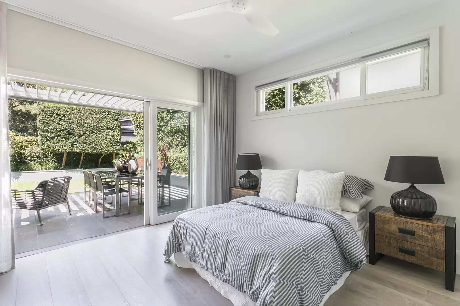 12 Milton Avenue, Woollahra Sold by Sydney Sotheby's International Realty - image 9