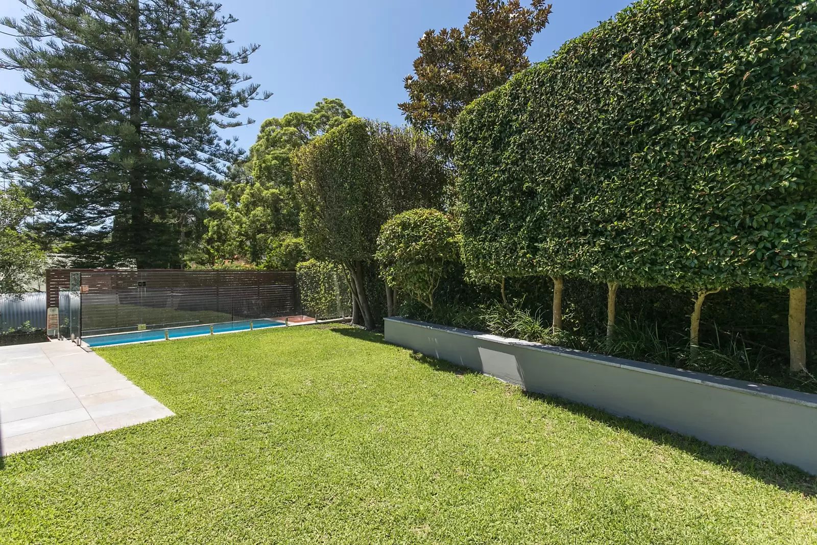 12 Milton Avenue, Woollahra Sold by Sydney Sotheby's International Realty - image 12