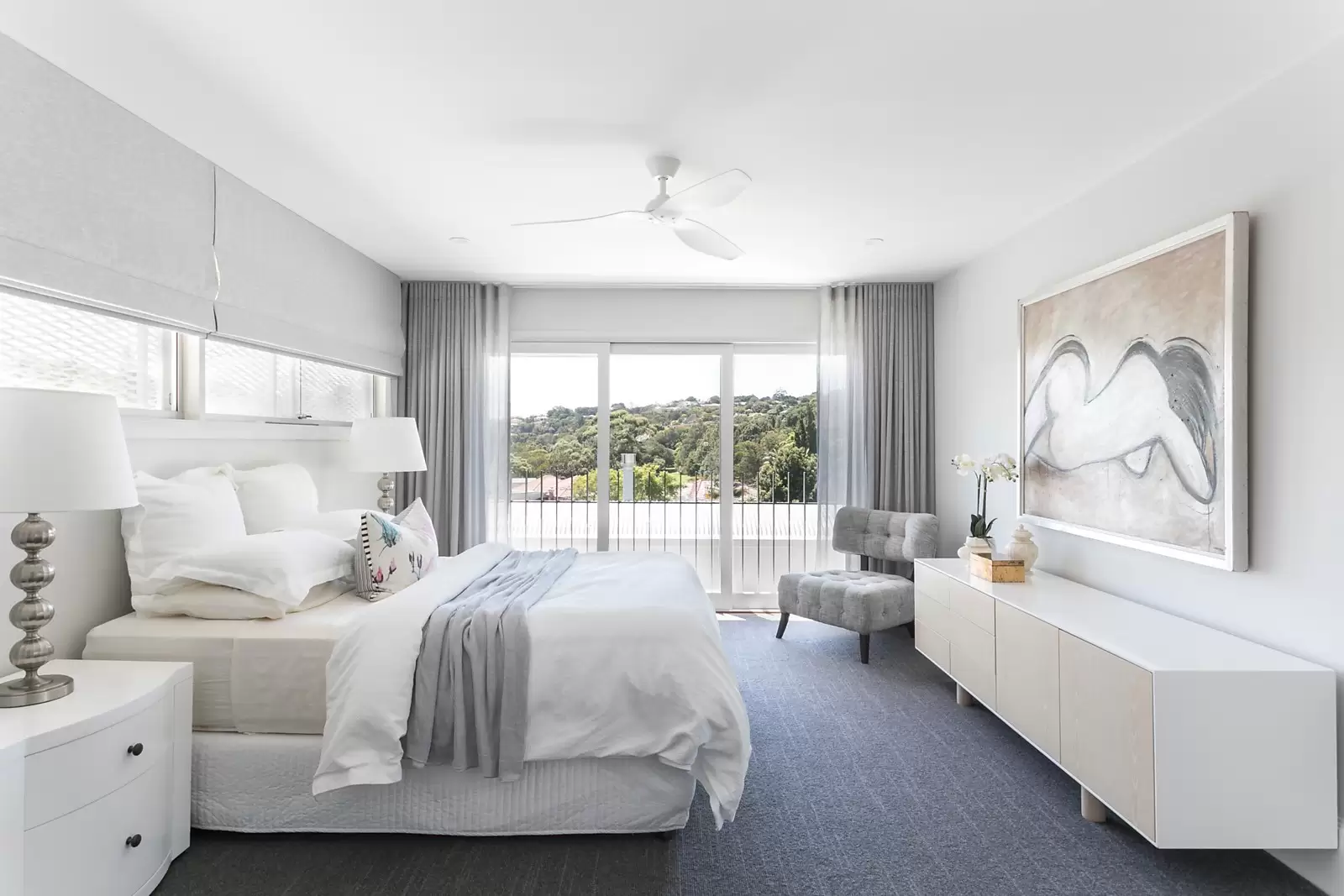 12 Milton Avenue, Woollahra Sold by Sydney Sotheby's International Realty - image 7