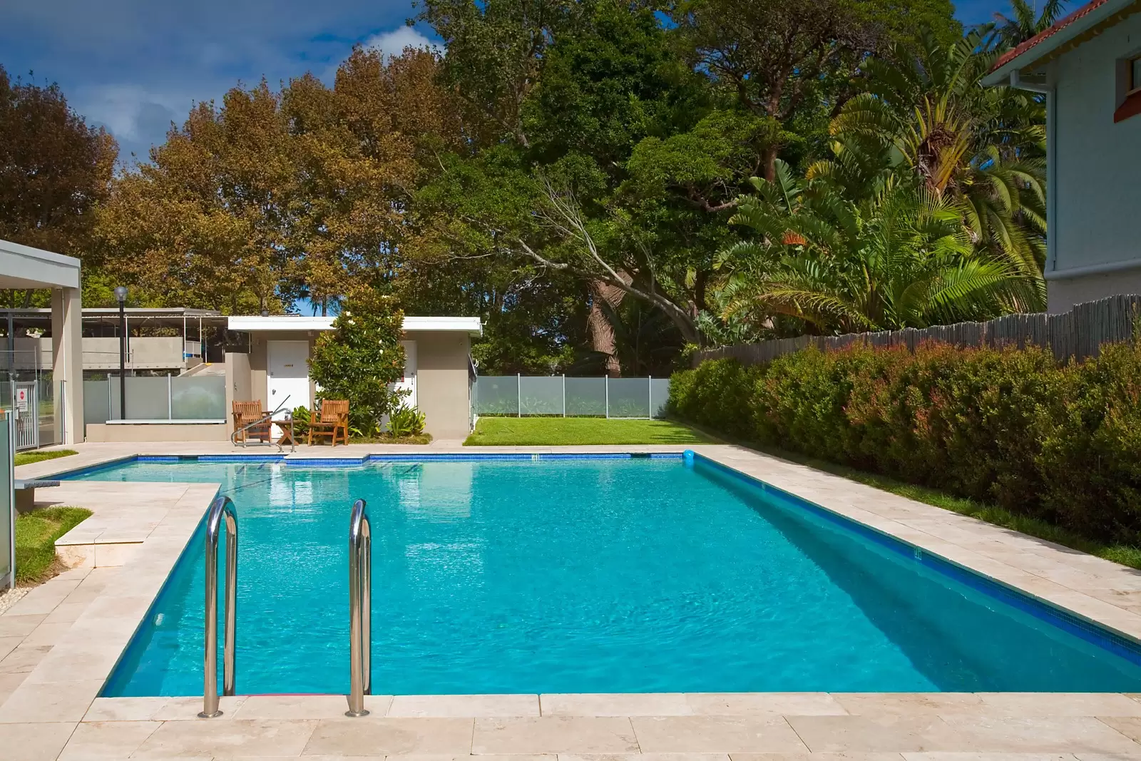 55/8 Fullerton Street, Woollahra Sold by Sydney Sotheby's International Realty - image 10