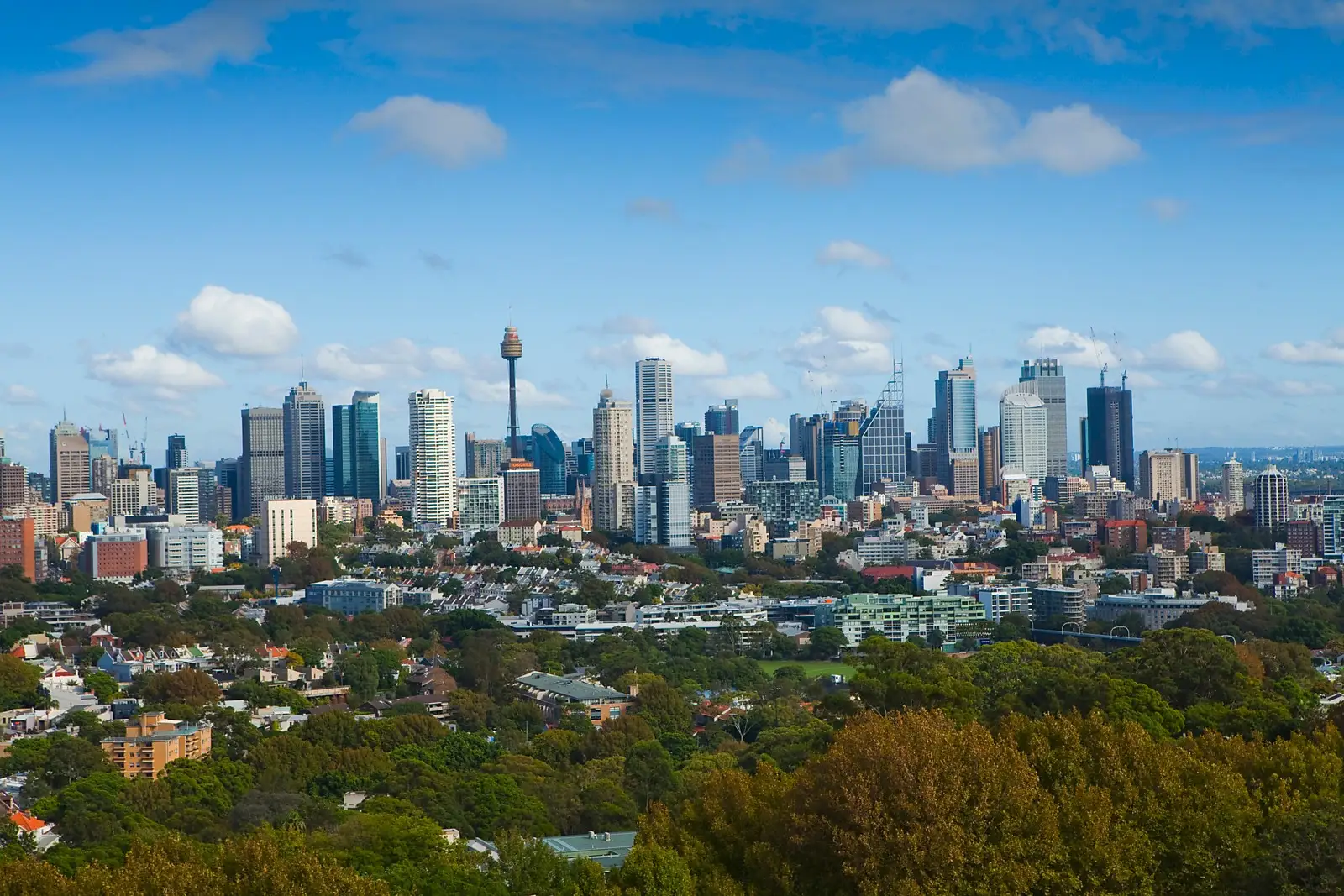 55/8 Fullerton Street, Woollahra Sold by Sydney Sotheby's International Realty - image 2