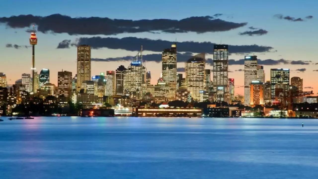 2/128 Woseley Road, Point Piper Leased by Sydney Sotheby's International Realty - image 4