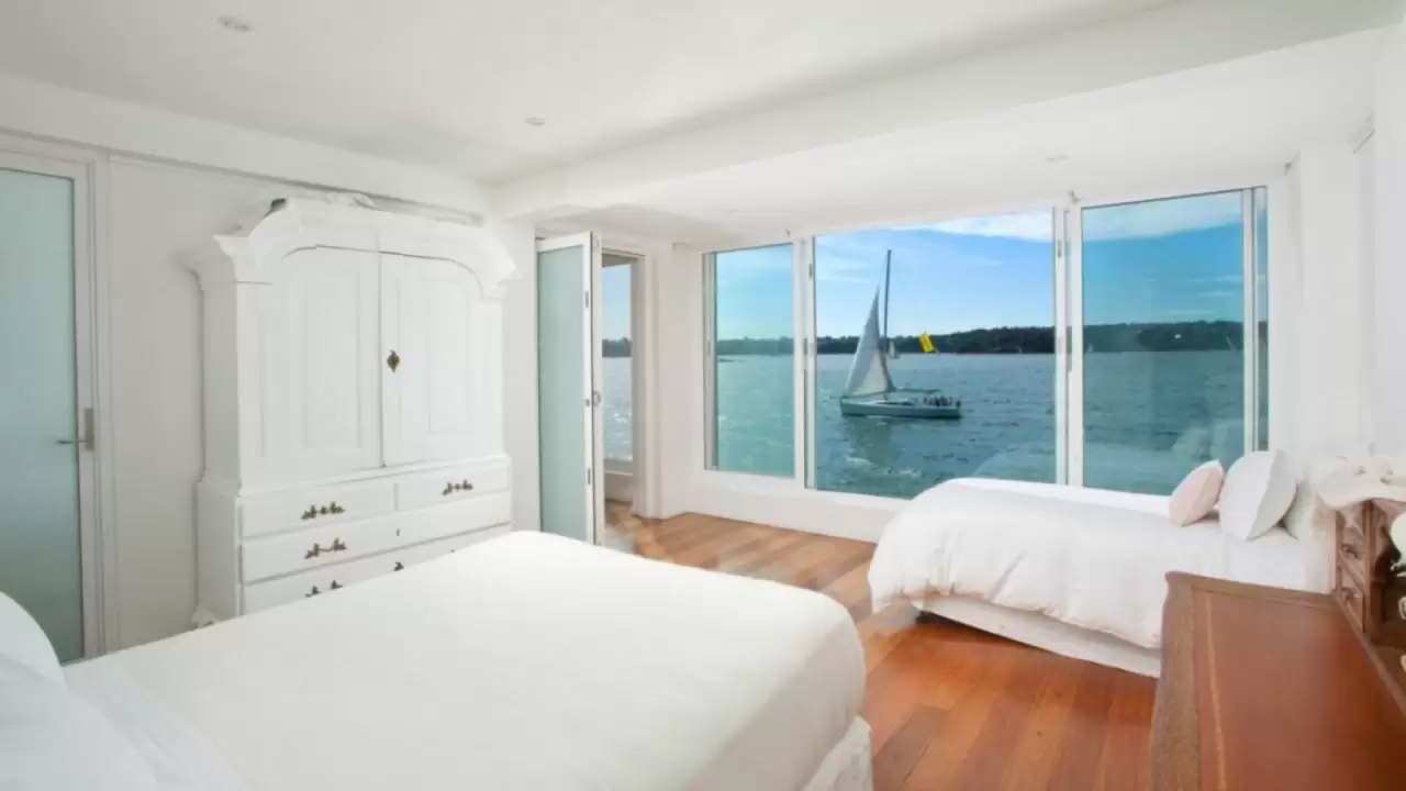 2/128 Woseley Road, Point Piper Leased by Sydney Sotheby's International Realty - image 6