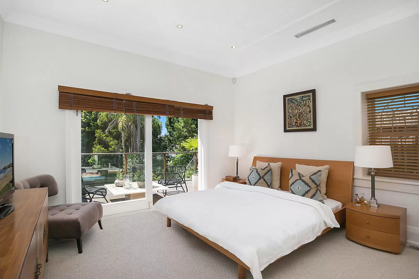 35 Russell Street, Vaucluse Sold by Sydney Sotheby's International Realty - image 7