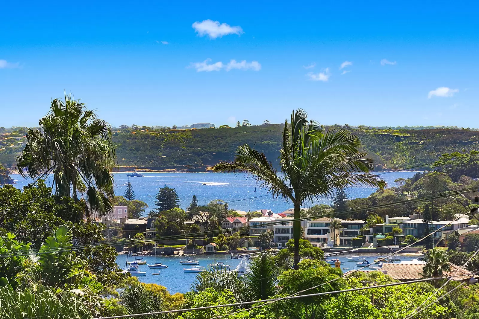 35 Russell Street, Vaucluse Sold by Sydney Sotheby's International Realty - image 13