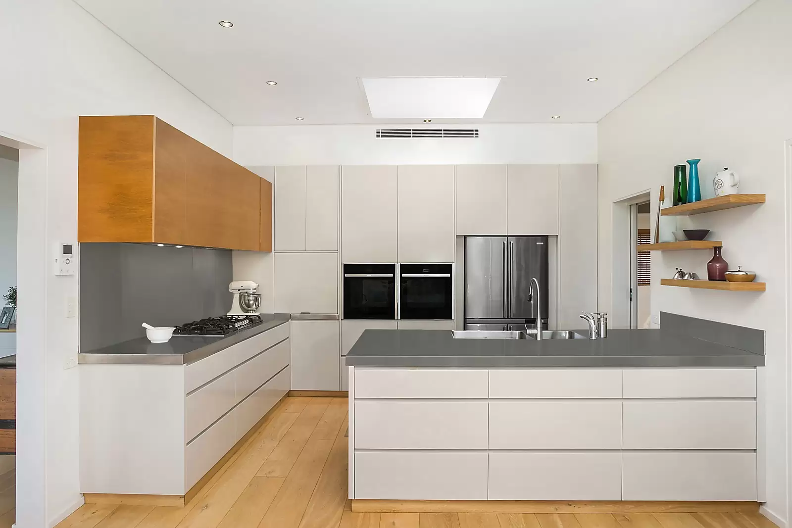 35 Russell Street, Vaucluse Sold by Sydney Sotheby's International Realty - image 5